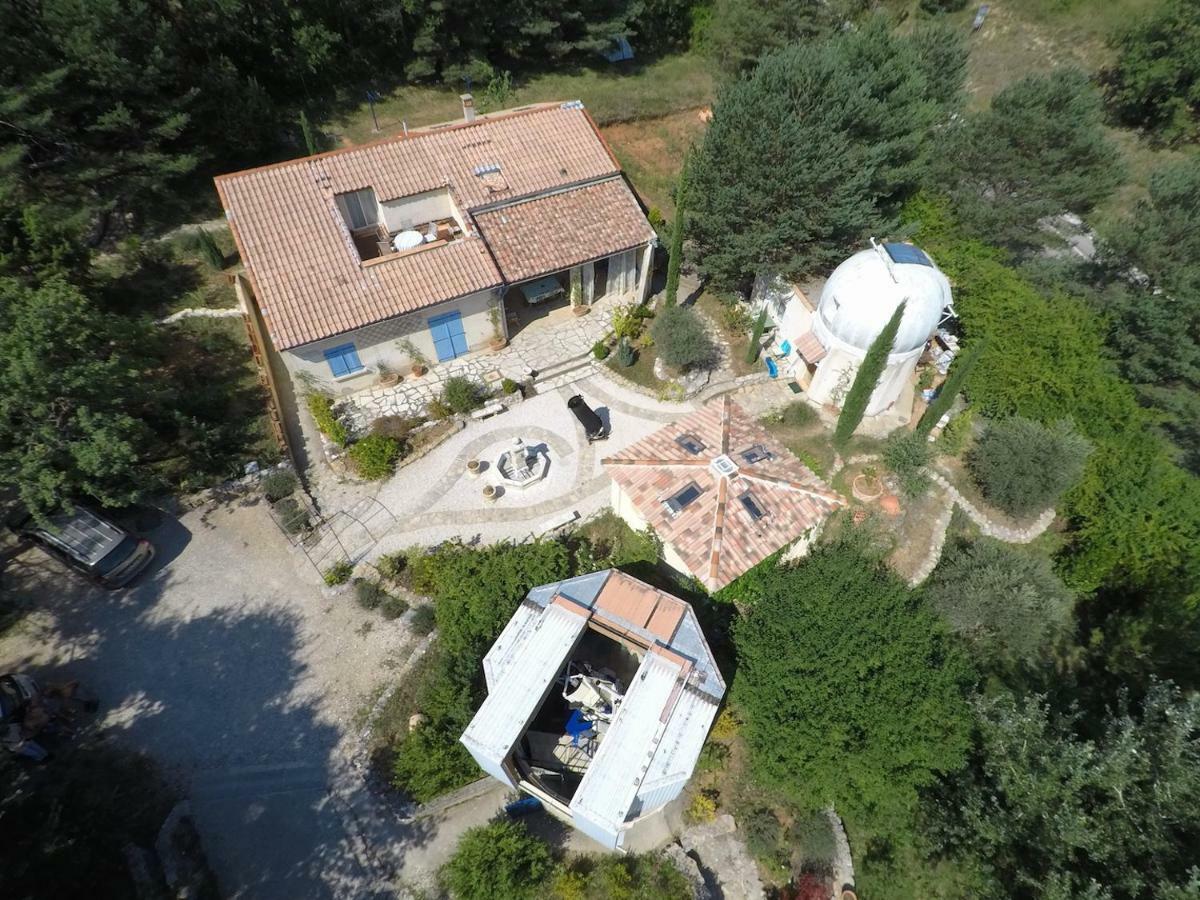 Appartement T1 "Capella" De L'Observatoire Бодюен Екстериор снимка